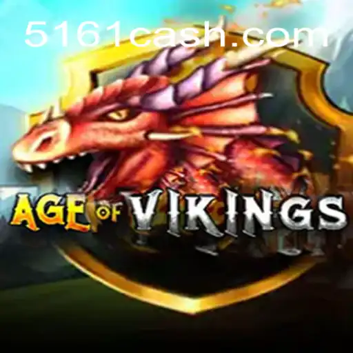 Explorando AgeofViking: Uma Jornada Épica no Mundo Nórdico