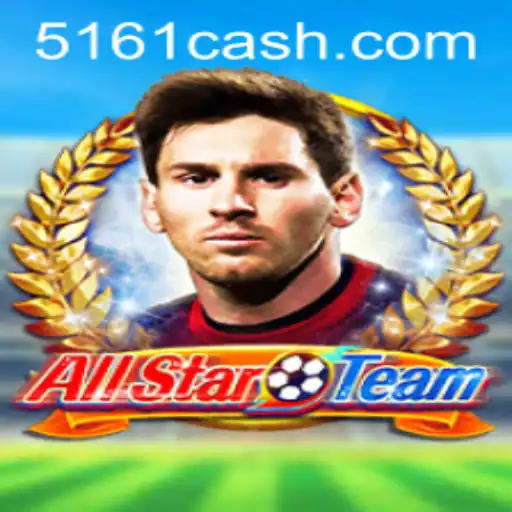 Descubra o Mundo Empolgante de AllStarTeam: Descrição, Introdução e Regras