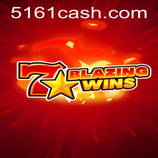 Descubra o Mundo Empolgante de BlazingWins