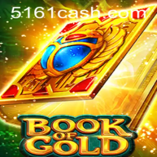 BookofGold: Um Mergulho no Mundo dos Jogos Modernos