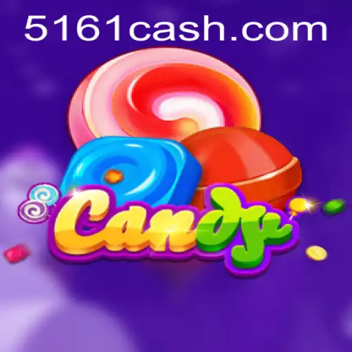 Candy: A Experiência de Jogo que Conquista Todos os Paladares Lúdicos