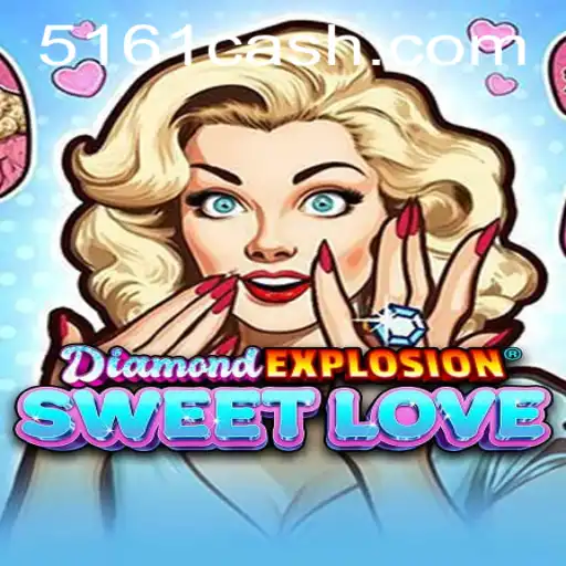 Explorando o Mundo de DiamondExplosionSweetLove: Regras e Estratégias