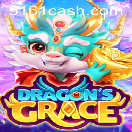 Explorando DragonsGrace: O Mundo Encantado e suas Regras Intrigantes