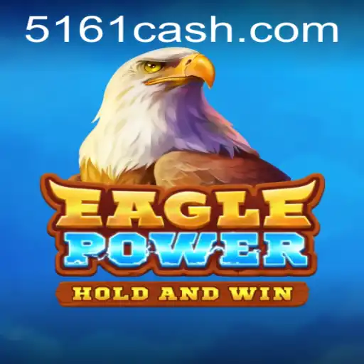 Descubra o Fascinante Mundo de EaglePower: Jogo de Estratégia e Aventura