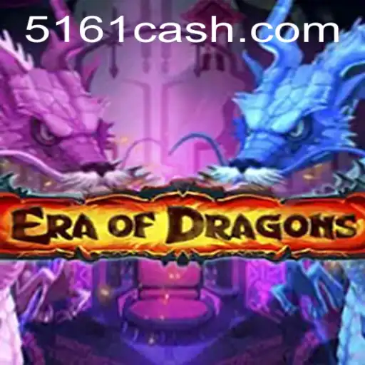 Descubra EraOfDragons: Uma Jornada Épica em um Mundo de Fantasia