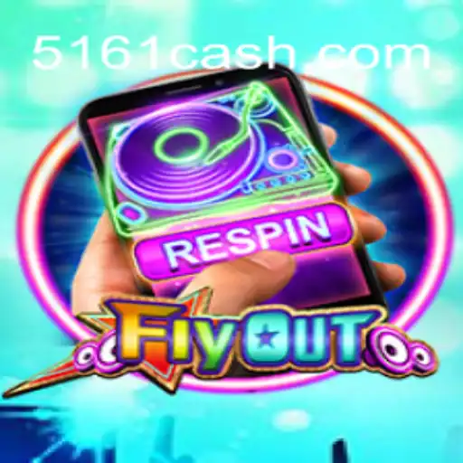 FlyOut: Exploração Dinâmica do Mundo dos Jogos