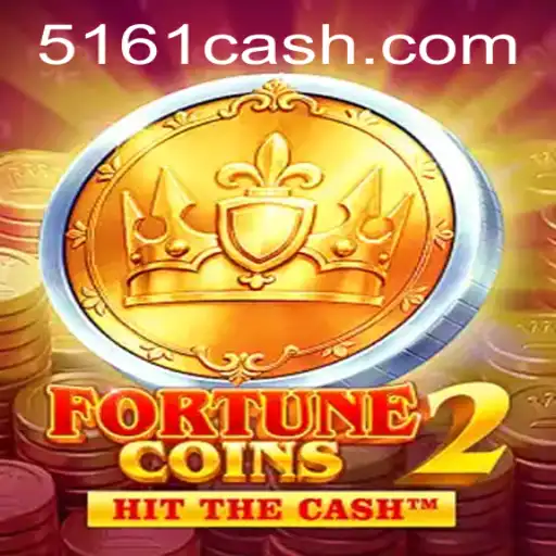 Explorando o Universo de FortuneCoins2: Dinâmica, Regras e Estratégias