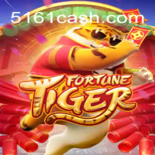 FortuneTiger: Explorando o Universo do Jogo de Azar