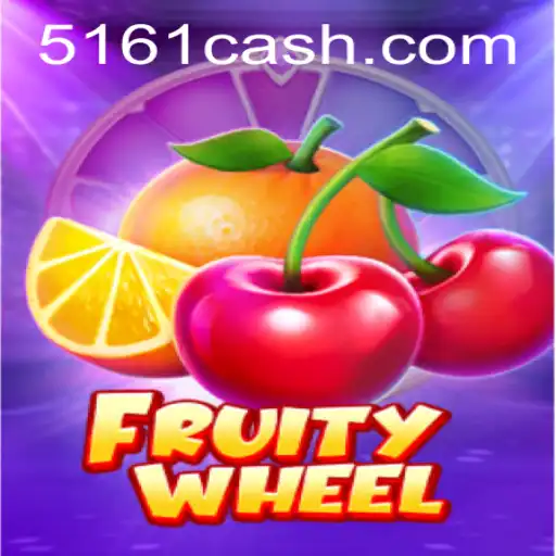 FruityWheel: A Revolução no Mundo dos Jogos Online