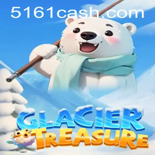 Explorando o Mundo de GlacierTreasure: Um Jogo de Aventura Gelada