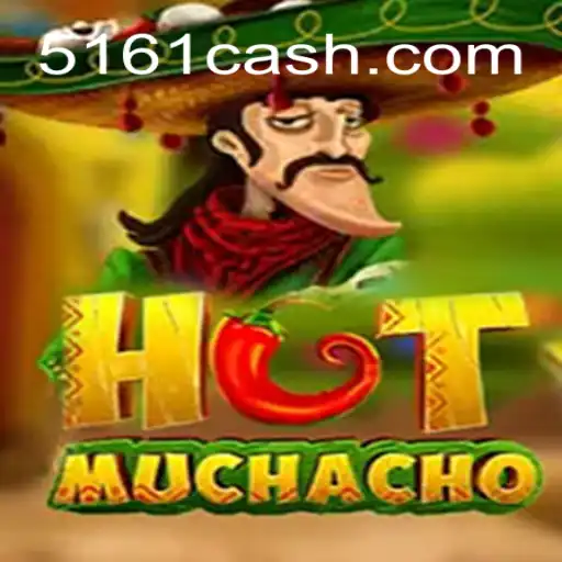 Descubra o Fascinante Universo do Jogo HotMuchacho