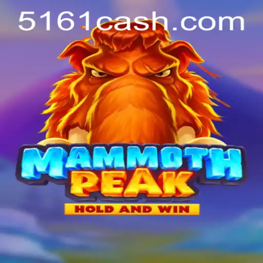 Descubra MammothPeak: O Jogo de Aventuras que Conquista a Web