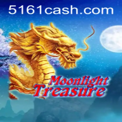 Explorando a Aventura de MoonlightTreasure: Um Novo Jogo com o Toque de 5161.com
