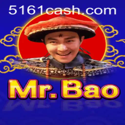 Explorando o Mundo de MrBao: Um Jogo Revolucionário com a 5161.com