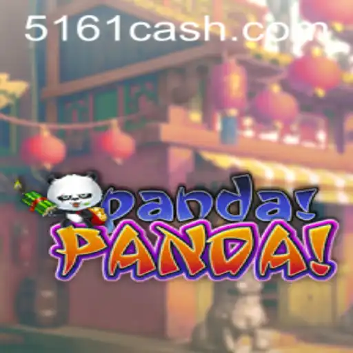 Explorando o Fascinante Mundo de PandaPanda: Um Jogo Revolucionário