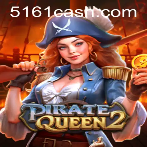 Aventura e Estratégia no Mundo de PirateQueen2