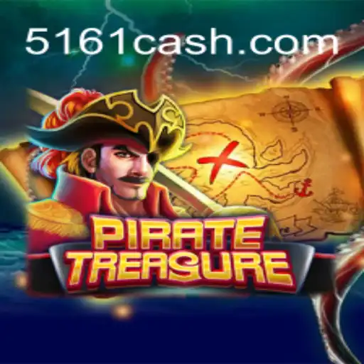 Explorando o Mundo de Aventuras de PirateTreasure