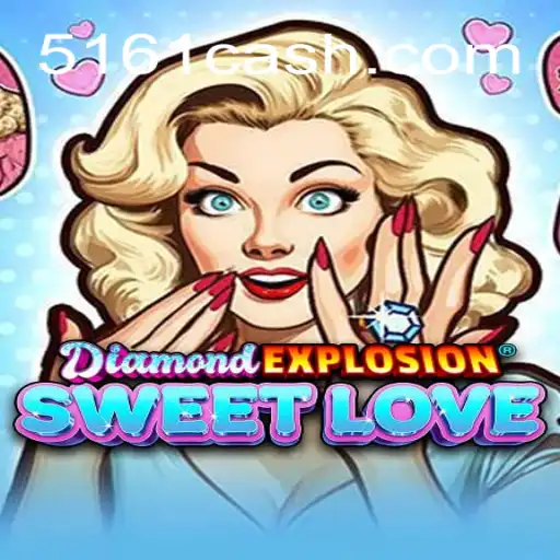 Explorando o Mundo de DiamondExplosionSweetLove: Regras e Estratégias