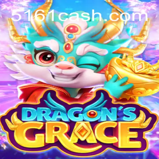 Explorando DragonsGrace: O Mundo Encantado e suas Regras Intrigantes