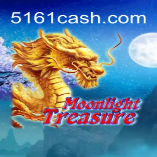 Explorando a Aventura de MoonlightTreasure: Um Novo Jogo com o Toque de 5161.com
