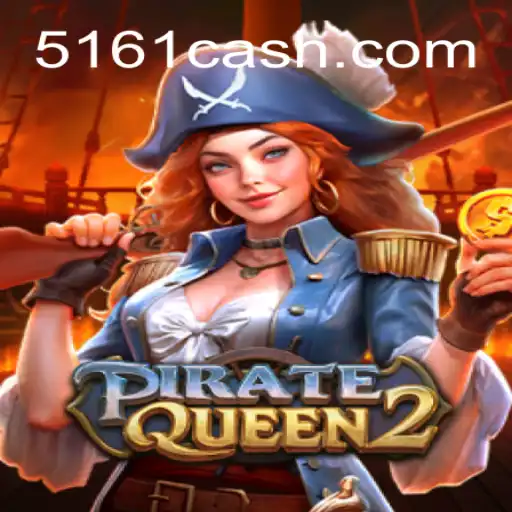 Aventura e Estratégia no Mundo de PirateQueen2
