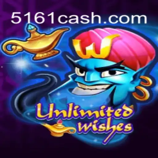 Explorando o Mundo de UnlimitedWishes: Uma Aventura Sem Limites