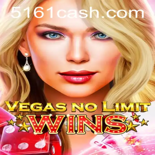 Descubra o Exuberante Mundo de VegasNoLimitWins