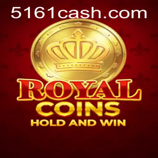 RoyalCoins: Um Novo Horizonte no Mundo dos Jogos Online