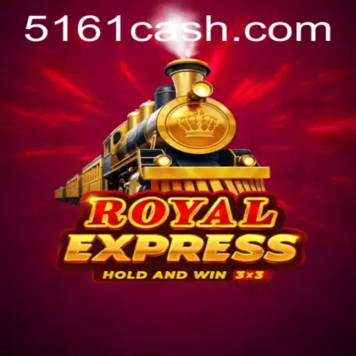 Descubra a Aventura Empolgante de RoyalExpress e Como Jogar
