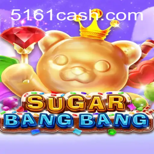 SUGARBANGBANG: Explorando o Mundo do Jogo Inovador