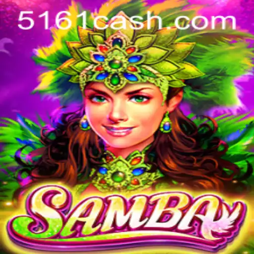 Descubra o Fascinante Mundo do Jogo 'Samba'