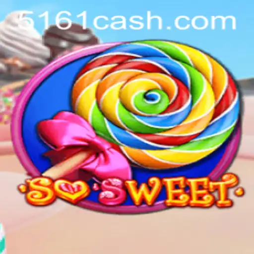 Descubra o Fascinante Mundo de SoSweet no 5161.com