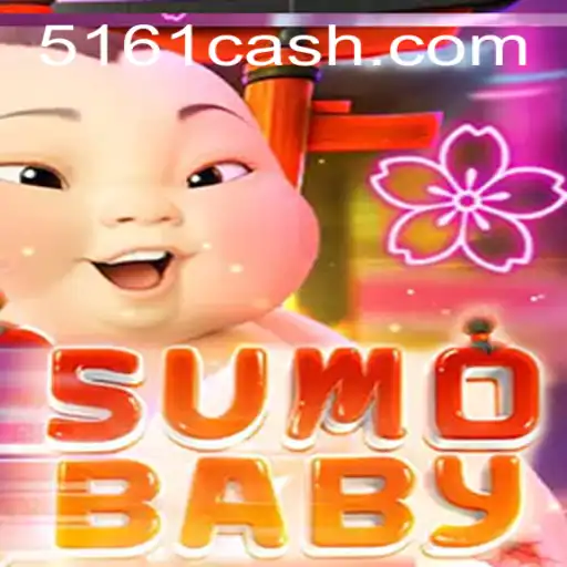 SumoBaby: O Fascinante Mundo do Novo Jogo de Luta