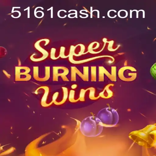 Descubra SuperBurningWins: Um Clássico Moderno dos Caça-Níqueis