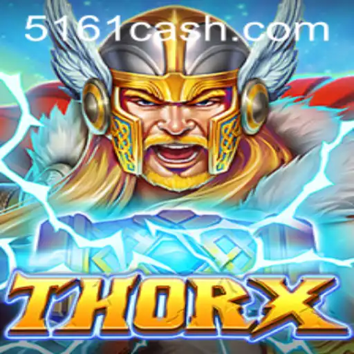 ThorX: Descubra o Fascinante Mundo do Novo Jogo e Suas Regras Inovadoras