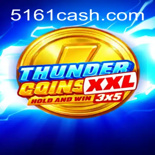 Explorando o Mundo de ThunderCoinsXxl: Um Jogo Revolucionário