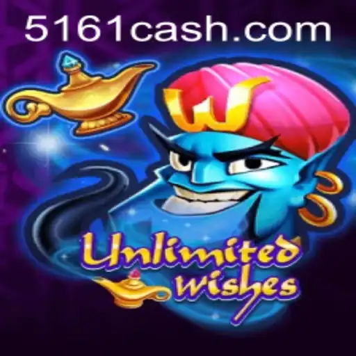 Explorando o Mundo de UnlimitedWishes: Uma Aventura Sem Limites