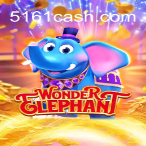 WonderElephant: A Fascinante Jornada do Jogo Inovador