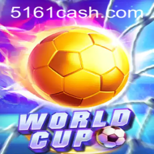 Descubra as Emoções e Regras do Jogo WorldCup com 5161.com