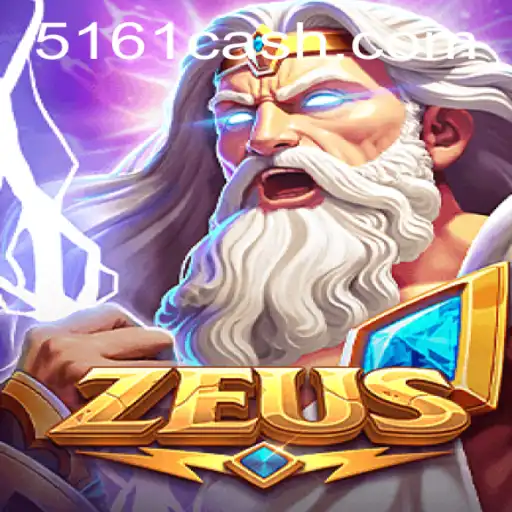 Descubra o Fenômeno do Jogo 'Zeus': Regras, Introdução e Mais